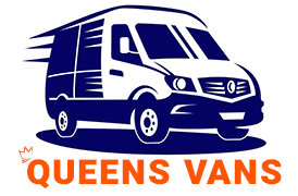 Queens Vans LLC, Woodside, NY